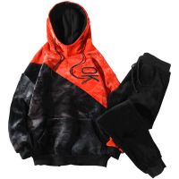 uploads/erp/collection/images/Men Clothing/XIANGNIAN/XU0452169/img_b/img_b_XU0452169_5_h3cfb-nWQZi9ESqly1bt1js6yZ5kCROa